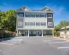 41 Green Street, Huntington, NY, 1 Bedroom Bedrooms, 3 Rooms Rooms,1 BathroomBathrooms,Residential Lease,For Rent,Green,0,KEY1017843 41 Green Street, Huntington, NY, 1 Bedroom Bedrooms, 3 Rooms Rooms,1 BathroomBathrooms,Residential Lease,For Rent,Green,0,KEY1017843