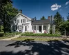 10636 Gage Road, Out Of Area, NY, 4 Bedrooms Bedrooms, 10 Rooms Rooms,2 BathroomsBathrooms,Residential,For Rent,Gage,0,1017845 10636 Gage Road, Out Of Area, NY, 4 Bedrooms Bedrooms, 10 Rooms Rooms,2 BathroomsBathrooms,Residential,For Rent,Gage,0,1017845