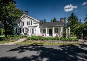 10636 Gage Road, Out Of Area, NY, 4 Bedrooms Bedrooms, 10 Rooms Rooms,2 BathroomsBathrooms,Residential,For Rent,Gage,0,1017845 10636 Gage Road, Out Of Area, NY, 4 Bedrooms Bedrooms, 10 Rooms Rooms,2 BathroomsBathrooms,Residential,For Rent,Gage,0,1017845