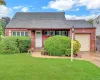 69 Greenwood Drive, Babylon, NY, 4 Bedrooms Bedrooms, 6 Rooms Rooms,1 BathroomBathrooms,Residential,For Rent,Greenwood,0,KEY1016206 69 Greenwood Drive, Babylon, NY, 4 Bedrooms Bedrooms, 6 Rooms Rooms,1 BathroomBathrooms,Residential,For Rent,Greenwood,0,KEY1016206