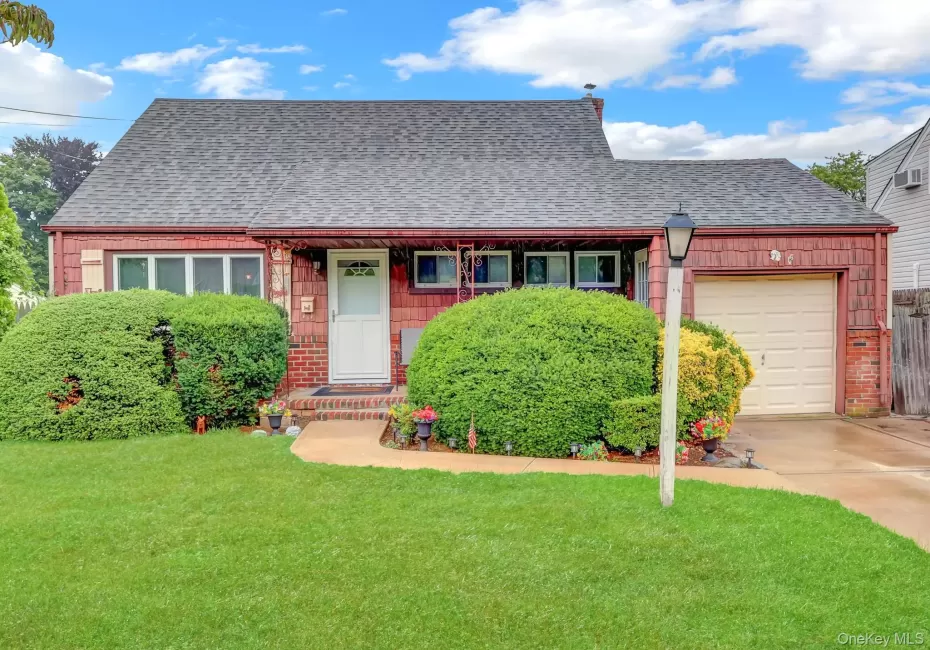 69 Greenwood Drive, Babylon, NY, 4 Bedrooms Bedrooms, 6 Rooms Rooms,1 BathroomBathrooms,Residential,For Rent,Greenwood,0,KEY1016206 69 Greenwood Drive, Babylon, NY, 4 Bedrooms Bedrooms, 6 Rooms Rooms,1 BathroomBathrooms,Residential,For Rent,Greenwood,0,KEY1016206