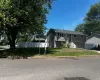 105 barber, Islip, NY, 6 Bedrooms Bedrooms, 10 Rooms Rooms,3 BathroomsBathrooms,Residential,For Rent,barber,0,KEY1017858 105 barber, Islip, NY, 6 Bedrooms Bedrooms, 10 Rooms Rooms,3 BathroomsBathrooms,Residential,For Rent,barber,0,KEY1017858