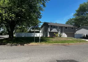 105 barber, Islip, NY, 6 Bedrooms Bedrooms, 10 Rooms Rooms,3 BathroomsBathrooms,Residential,For Rent,barber,0,1017858 105 barber, Islip, NY, 6 Bedrooms Bedrooms, 10 Rooms Rooms,3 BathroomsBathrooms,Residential,For Rent,barber,0,1017858