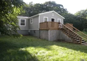 618 Bean River Road, Pine Plains, NY, 2 Bedrooms Bedrooms, 3 Rooms Rooms,1 BathroomBathrooms,Residential,For Rent,Bean River,0,1017861 618 Bean River Road, Pine Plains, NY, 2 Bedrooms Bedrooms, 3 Rooms Rooms,1 BathroomBathrooms,Residential,For Rent,Bean River,0,1017861