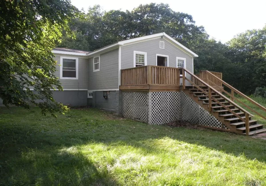 618 Bean River Road, Pine Plains, NY, 2 Bedrooms Bedrooms, 3 Rooms Rooms,1 BathroomBathrooms,Residential,For Rent,Bean River,0,KEY1017861 618 Bean River Road, Pine Plains, NY, 2 Bedrooms Bedrooms, 3 Rooms Rooms,1 BathroomBathrooms,Residential,For Rent,Bean River,0,KEY1017861