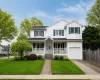 3837 Cordwood Lane, Hempstead, NY, 4 Bedrooms Bedrooms, 8 Rooms Rooms,3 BathroomsBathrooms,Residential,For Rent,Cordwood,0,KEY996626 3837 Cordwood Lane, Hempstead, NY, 4 Bedrooms Bedrooms, 8 Rooms Rooms,3 BathroomsBathrooms,Residential,For Rent,Cordwood,0,KEY996626