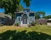 35 Oakland Avenue, Brookhaven, NY, 3 Bedrooms Bedrooms, 8 Rooms Rooms,1 BathroomBathrooms,Residential,For Rent,Oakland,0,KEY1017937 35 Oakland Avenue, Brookhaven, NY, 3 Bedrooms Bedrooms, 8 Rooms Rooms,1 BathroomBathrooms,Residential,For Rent,Oakland,0,KEY1017937