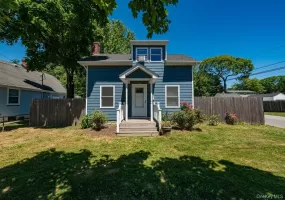 35 Oakland Avenue, Brookhaven, NY, 3 Bedrooms Bedrooms, 8 Rooms Rooms,1 BathroomBathrooms,Residential,For Rent,Oakland,0,KEY1017937 35 Oakland Avenue, Brookhaven, NY, 3 Bedrooms Bedrooms, 8 Rooms Rooms,1 BathroomBathrooms,Residential,For Rent,Oakland,0,KEY1017937