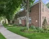 43 Edwards Street, North Hempstead, NY, 1 Bedroom Bedrooms, 4 Rooms Rooms,1 BathroomBathrooms,Residential,For Rent,Edwards,0,KEY1017615 43 Edwards Street, North Hempstead, NY, 1 Bedroom Bedrooms, 4 Rooms Rooms,1 BathroomBathrooms,Residential,For Rent,Edwards,0,KEY1017615