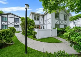 577 Blue Ridge Drive, Brookhaven, NY, 3 Bedrooms Bedrooms, 8 Rooms Rooms,1 BathroomBathrooms,Residential,For Rent,Blue Ridge,0,KEY1017791 577 Blue Ridge Drive, Brookhaven, NY, 3 Bedrooms Bedrooms, 8 Rooms Rooms,1 BathroomBathrooms,Residential,For Rent,Blue Ridge,0,KEY1017791