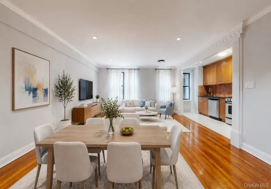 105-15 66TH Road, New York, NY, 1 Bedroom Bedrooms, 3 Rooms Rooms,1 BathroomBathrooms,Residential,For Rent,66TH,0,KEY1018027 105-15 66TH Road, New York, NY, 1 Bedroom Bedrooms, 3 Rooms Rooms,1 BathroomBathrooms,Residential,For Rent,66TH,0,KEY1018027