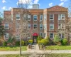 141-21 78th Rd Road, New York, NY, 3 Bedrooms Bedrooms, 6 Rooms Rooms,1 BathroomBathrooms,Residential,For Rent,Road,0,KEY1018025 141-21 78th Rd Road, New York, NY, 3 Bedrooms Bedrooms, 6 Rooms Rooms,1 BathroomBathrooms,Residential,For Rent,Road,0,KEY1018025