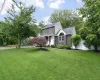 19 Fountain Road, Brookhaven, NY, 3 Bedrooms Bedrooms, 7 Rooms Rooms,2 BathroomsBathrooms,Residential,For Rent,Fountain,0,KEY1004864 19 Fountain Road, Brookhaven, NY, 3 Bedrooms Bedrooms, 7 Rooms Rooms,2 BathroomsBathrooms,Residential,For Rent,Fountain,0,KEY1004864