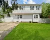 9 4th Street, Smithtown, NY, 6 Bedrooms Bedrooms, 8 Rooms Rooms,3 BathroomsBathrooms,Residential Lease,For Rent,4th,0,KEY1017757 9 4th Street, Smithtown, NY, 6 Bedrooms Bedrooms, 8 Rooms Rooms,3 BathroomsBathrooms,Residential Lease,For Rent,4th,0,KEY1017757