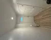 604 1st Avenue, Hempstead, NY, 1 Bedroom Bedrooms, 2 Rooms Rooms,1 BathroomBathrooms,Residential Lease,For Rent,1st,0,KEY1018132 604 1st Avenue, Hempstead, NY, 1 Bedroom Bedrooms, 2 Rooms Rooms,1 BathroomBathrooms,Residential Lease,For Rent,1st,0,KEY1018132
