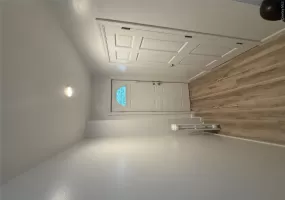 604 1st Avenue, Hempstead, NY, 1 Bedroom Bedrooms, 2 Rooms Rooms,1 BathroomBathrooms,Residential Lease,For Rent,1st,0,KEY1018132 604 1st Avenue, Hempstead, NY, 1 Bedroom Bedrooms, 2 Rooms Rooms,1 BathroomBathrooms,Residential Lease,For Rent,1st,0,KEY1018132