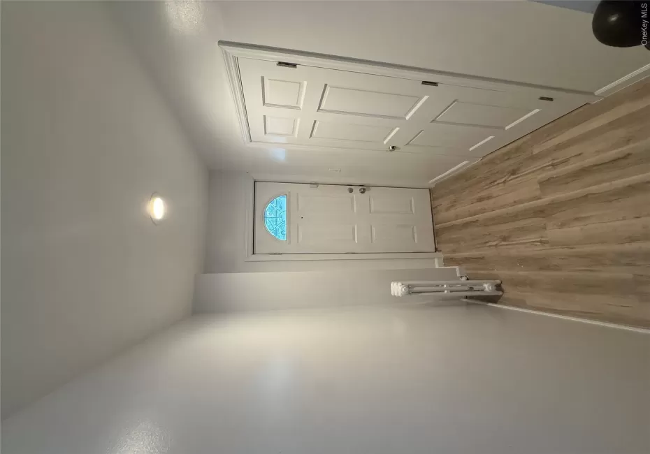 604 1st Avenue, Hempstead, NY, 1 Bedroom Bedrooms, 2 Rooms Rooms,1 BathroomBathrooms,Residential Lease,For Rent,1st,0,KEY1018132 604 1st Avenue, Hempstead, NY, 1 Bedroom Bedrooms, 2 Rooms Rooms,1 BathroomBathrooms,Residential Lease,For Rent,1st,0,KEY1018132