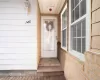 145 Theodore Drive, Brookhaven, NY, 2 Bedrooms Bedrooms, 5 Rooms Rooms,2 BathroomsBathrooms,Residential Lease,For Rent,Theodore,0,KEY948032 145 Theodore Drive, Brookhaven, NY, 2 Bedrooms Bedrooms, 5 Rooms Rooms,2 BathroomsBathrooms,Residential Lease,For Rent,Theodore,0,KEY948032