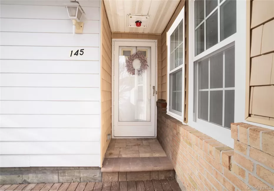 145 Theodore Drive, Brookhaven, NY, 2 Bedrooms Bedrooms, 5 Rooms Rooms,2 BathroomsBathrooms,Residential Lease,For Rent,Theodore,0,KEY948032 145 Theodore Drive, Brookhaven, NY, 2 Bedrooms Bedrooms, 5 Rooms Rooms,2 BathroomsBathrooms,Residential Lease,For Rent,Theodore,0,KEY948032