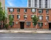311 Cherry Street, New York, NY, 4 Bedrooms Bedrooms, 8 Rooms Rooms,2 BathroomsBathrooms,Residential,For Rent,Cherry,0,KEY1017894 311 Cherry Street, New York, NY, 4 Bedrooms Bedrooms, 8 Rooms Rooms,2 BathroomsBathrooms,Residential,For Rent,Cherry,0,KEY1017894