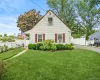 633 Robin Court, Hempstead, NY, 3 Bedrooms Bedrooms, 5 Rooms Rooms,1 BathroomBathrooms,Residential,For Rent,Robin,0,KEY1015629 633 Robin Court, Hempstead, NY, 3 Bedrooms Bedrooms, 5 Rooms Rooms,1 BathroomBathrooms,Residential,For Rent,Robin,0,KEY1015629