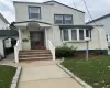 23220 Mentone Avenue, New York, NY, 3 Bedrooms Bedrooms, 6 Rooms Rooms,2 BathroomsBathrooms,Residential,For Rent,Mentone,0,KEY1018051 23220 Mentone Avenue, New York, NY, 3 Bedrooms Bedrooms, 6 Rooms Rooms,2 BathroomsBathrooms,Residential,For Rent,Mentone,0,KEY1018051