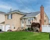 3 Jackson Place, Oyster Bay, NY, 3 Bedrooms Bedrooms, 7 Rooms Rooms,2 BathroomsBathrooms,Residential,For Rent,Jackson,0,KEY1018145 3 Jackson Place, Oyster Bay, NY, 3 Bedrooms Bedrooms, 7 Rooms Rooms,2 BathroomsBathrooms,Residential,For Rent,Jackson,0,KEY1018145