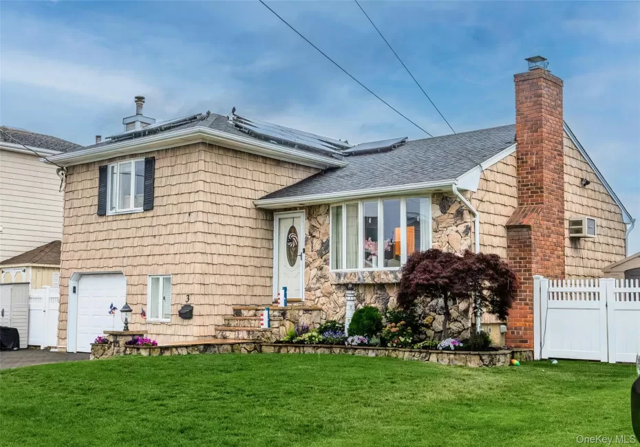 3 Jackson Place, Oyster Bay, NY, 3 Bedrooms Bedrooms, 7 Rooms Rooms,2 BathroomsBathrooms,Residential,For Rent,Jackson,0,KEY1018145 3 Jackson Place, Oyster Bay, NY, 3 Bedrooms Bedrooms, 7 Rooms Rooms,2 BathroomsBathrooms,Residential,For Rent,Jackson,0,KEY1018145