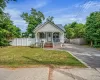 41 Moffit Blvd 41 Moffit Blvd