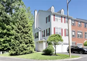 141 Meadow Lane, Clarkstown, NY, 2 Bedrooms Bedrooms, 6 Rooms Rooms,2 BathroomsBathrooms,Residential,For Rent,Meadow,0,KEY1017145 141 Meadow Lane, Clarkstown, NY, 2 Bedrooms Bedrooms, 6 Rooms Rooms,2 BathroomsBathrooms,Residential,For Rent,Meadow,0,KEY1017145