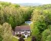 3 Hickory Hill Lane, Marbletown, NY, 4 Bedrooms Bedrooms, 10 Rooms Rooms,2 BathroomsBathrooms,Residential,For Rent,Hickory Hill,0,1017981 3 Hickory Hill Lane, Marbletown, NY, 4 Bedrooms Bedrooms, 10 Rooms Rooms,2 BathroomsBathrooms,Residential,For Rent,Hickory Hill,0,1017981