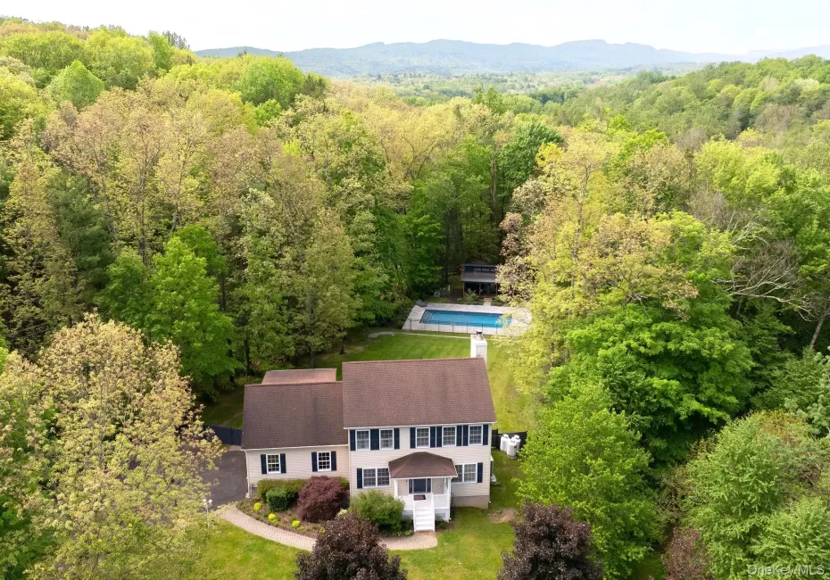 3 Hickory Hill Lane, Marbletown, NY, 4 Bedrooms Bedrooms, 10 Rooms Rooms,2 BathroomsBathrooms,Residential,For Rent,Hickory Hill,0,1017981 3 Hickory Hill Lane, Marbletown, NY, 4 Bedrooms Bedrooms, 10 Rooms Rooms,2 BathroomsBathrooms,Residential,For Rent,Hickory Hill,0,1017981