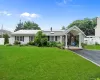 821 Peconic Street, Islip, NY, 4 Bedrooms Bedrooms, 7 Rooms Rooms,3 BathroomsBathrooms,Residential,For Rent,Peconic,0,KEY1013762 821 Peconic Street, Islip, NY, 4 Bedrooms Bedrooms, 7 Rooms Rooms,3 BathroomsBathrooms,Residential,For Rent,Peconic,0,KEY1013762