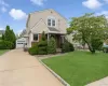 163 Bregman Avenue, North Hempstead, NY, 3 Bedrooms Bedrooms, 9 Rooms Rooms,2 BathroomsBathrooms,Residential,For Rent,Bregman,0,KEY1016013 163 Bregman Avenue, North Hempstead, NY, 3 Bedrooms Bedrooms, 9 Rooms Rooms,2 BathroomsBathrooms,Residential,For Rent,Bregman,0,KEY1016013