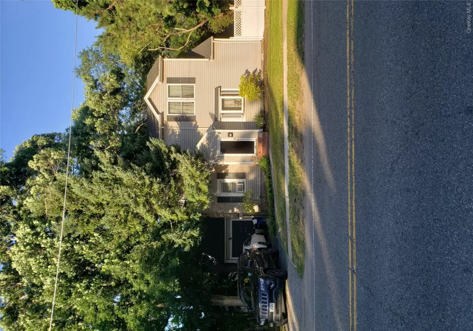 715 County Line Road, Babylon, NY, 4 Bedrooms Bedrooms, 11 Rooms Rooms,2 BathroomsBathrooms,Residential,For Rent,County Line,0,KEY1017567 715 County Line Road, Babylon, NY, 4 Bedrooms Bedrooms, 11 Rooms Rooms,2 BathroomsBathrooms,Residential,For Rent,County Line,0,KEY1017567