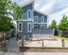 187 Cottage, Islip, NY, 4 Bedrooms Bedrooms, 9 Rooms Rooms,2 BathroomsBathrooms,Residential,For Rent,Cottage,0,KEY1017437 187 Cottage, Islip, NY, 4 Bedrooms Bedrooms, 9 Rooms Rooms,2 BathroomsBathrooms,Residential,For Rent,Cottage,0,KEY1017437