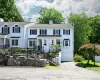 169 Jay Court, Lewisboro, NY, 2 Bedrooms Bedrooms, 6 Rooms Rooms,2 BathroomsBathrooms,Residential,For Rent,Jay,0,1018035 169 Jay Court, Lewisboro, NY, 2 Bedrooms Bedrooms, 6 Rooms Rooms,2 BathroomsBathrooms,Residential,For Rent,Jay,0,1018035