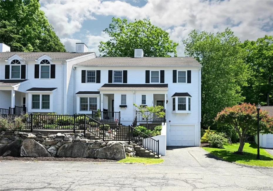 169 Jay Court, Lewisboro, NY, 2 Bedrooms Bedrooms, 6 Rooms Rooms,2 BathroomsBathrooms,Residential,For Rent,Jay,0,1018035 169 Jay Court, Lewisboro, NY, 2 Bedrooms Bedrooms, 6 Rooms Rooms,2 BathroomsBathrooms,Residential,For Rent,Jay,0,1018035