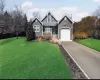 17 Woodlawn Avenue, Brookhaven, NY, 5 Bedrooms Bedrooms, 10 Rooms Rooms,5 BathroomsBathrooms,Residential,For Rent,Woodlawn,0,KEY1018159 17 Woodlawn Avenue, Brookhaven, NY, 5 Bedrooms Bedrooms, 10 Rooms Rooms,5 BathroomsBathrooms,Residential,For Rent,Woodlawn,0,KEY1018159