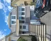 4335 Byron Avenue, New York, NY, 4 Bedrooms Bedrooms, 11 Rooms Rooms,2 BathroomsBathrooms,Residential,For Rent,Byron,0,KEY1017965 4335 Byron Avenue, New York, NY, 4 Bedrooms Bedrooms, 11 Rooms Rooms,2 BathroomsBathrooms,Residential,For Rent,Byron,0,KEY1017965