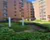112-25 34th Avenue, New York, NY, 1 Bedroom Bedrooms, 3 Rooms Rooms,1 BathroomBathrooms,Residential,For Rent,34th,0,KEY1017928 112-25 34th Avenue, New York, NY, 1 Bedroom Bedrooms, 3 Rooms Rooms,1 BathroomBathrooms,Residential,For Rent,34th,0,KEY1017928