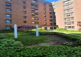 112-25 34th Avenue, New York, NY, 1 Bedroom Bedrooms, 3 Rooms Rooms,1 BathroomBathrooms,Residential,For Rent,34th,0,1017928 112-25 34th Avenue, New York, NY, 1 Bedroom Bedrooms, 3 Rooms Rooms,1 BathroomBathrooms,Residential,For Rent,34th,0,1017928