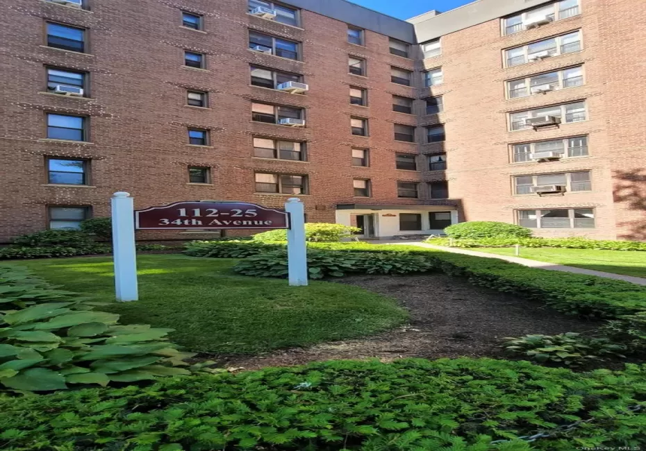 112-25 34th Avenue, New York, NY, 1 Bedroom Bedrooms, 3 Rooms Rooms,1 BathroomBathrooms,Residential,For Rent,34th,0,KEY1017928 112-25 34th Avenue, New York, NY, 1 Bedroom Bedrooms, 3 Rooms Rooms,1 BathroomBathrooms,Residential,For Rent,34th,0,KEY1017928