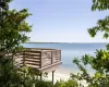 680 Private Road, Southold, NY, 3 Bedrooms Bedrooms, 6 Rooms Rooms,3 BathroomsBathrooms,Residential,For Rent,Private,0,KEY1017642 680 Private Road, Southold, NY, 3 Bedrooms Bedrooms, 6 Rooms Rooms,3 BathroomsBathrooms,Residential,For Rent,Private,0,KEY1017642
