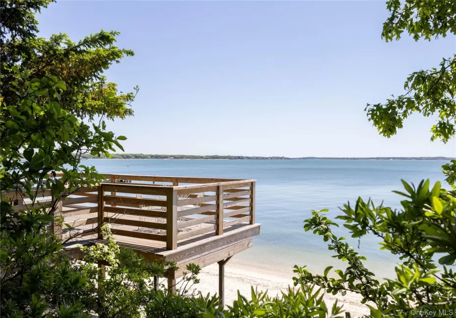 680 Private Road, Southold, NY, 3 Bedrooms Bedrooms, 6 Rooms Rooms,3 BathroomsBathrooms,Residential,For Rent,Private,0,KEY1017642 680 Private Road, Southold, NY, 3 Bedrooms Bedrooms, 6 Rooms Rooms,3 BathroomsBathrooms,Residential,For Rent,Private,0,KEY1017642