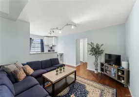 55-01 31st Avenue, New York, NY, 2 Bedrooms Bedrooms, 5 Rooms Rooms,1 BathroomBathrooms,Residential,For Rent,31st,0,1018056 55-01 31st Avenue, New York, NY, 2 Bedrooms Bedrooms, 5 Rooms Rooms,1 BathroomBathrooms,Residential,For Rent,31st,0,1018056