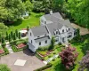 1920 Midlane, Oyster Bay, NY, 4 Bedrooms Bedrooms, 11 Rooms Rooms,3 BathroomsBathrooms,Residential,For Rent,Midlane,0,KEY1016504 1920 Midlane, Oyster Bay, NY, 4 Bedrooms Bedrooms, 11 Rooms Rooms,3 BathroomsBathrooms,Residential,For Rent,Midlane,0,KEY1016504