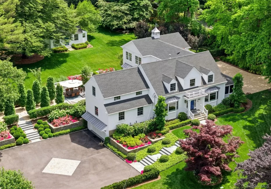 1920 Midlane, Oyster Bay, NY, 4 Bedrooms Bedrooms, 11 Rooms Rooms,3 BathroomsBathrooms,Residential,For Rent,Midlane,0,KEY1016504 1920 Midlane, Oyster Bay, NY, 4 Bedrooms Bedrooms, 11 Rooms Rooms,3 BathroomsBathrooms,Residential,For Rent,Midlane,0,KEY1016504