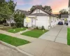 937 7th Street, North Hempstead, NY, 3 Bedrooms Bedrooms, 9 Rooms Rooms,2 BathroomsBathrooms,Residential,For Rent,7th,0,KEY1017696 937 7th Street, North Hempstead, NY, 3 Bedrooms Bedrooms, 9 Rooms Rooms,2 BathroomsBathrooms,Residential,For Rent,7th,0,KEY1017696
