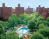 1945 Mc Graw Avenue, New York, NY, 1 Bedroom Bedrooms, 2 Rooms Rooms,1 BathroomBathrooms,Residential,For Rent,Mc Graw,0,KEY1018134 1945 Mc Graw Avenue, New York, NY, 1 Bedroom Bedrooms, 2 Rooms Rooms,1 BathroomBathrooms,Residential,For Rent,Mc Graw,0,KEY1018134